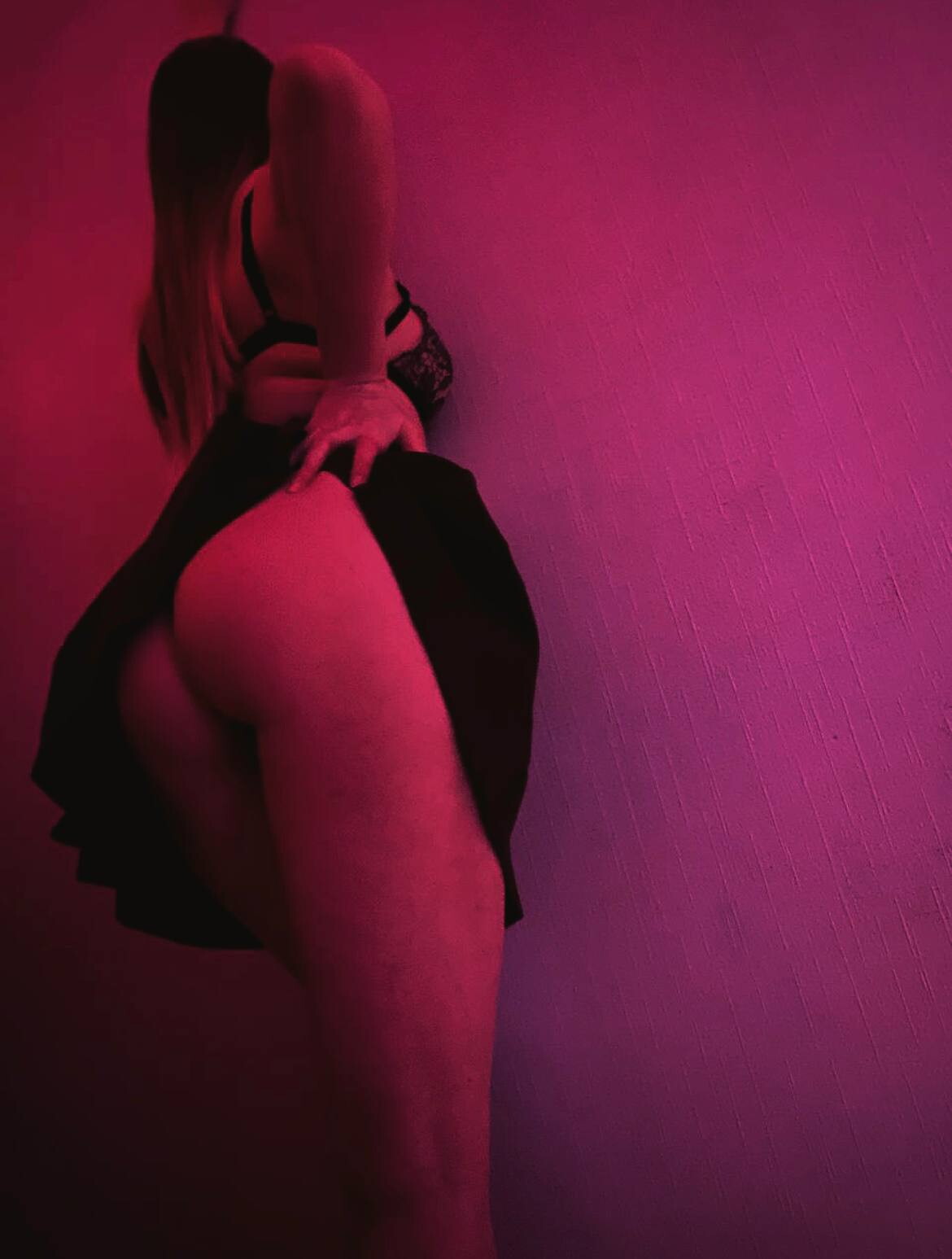 Ксюша Чудесная