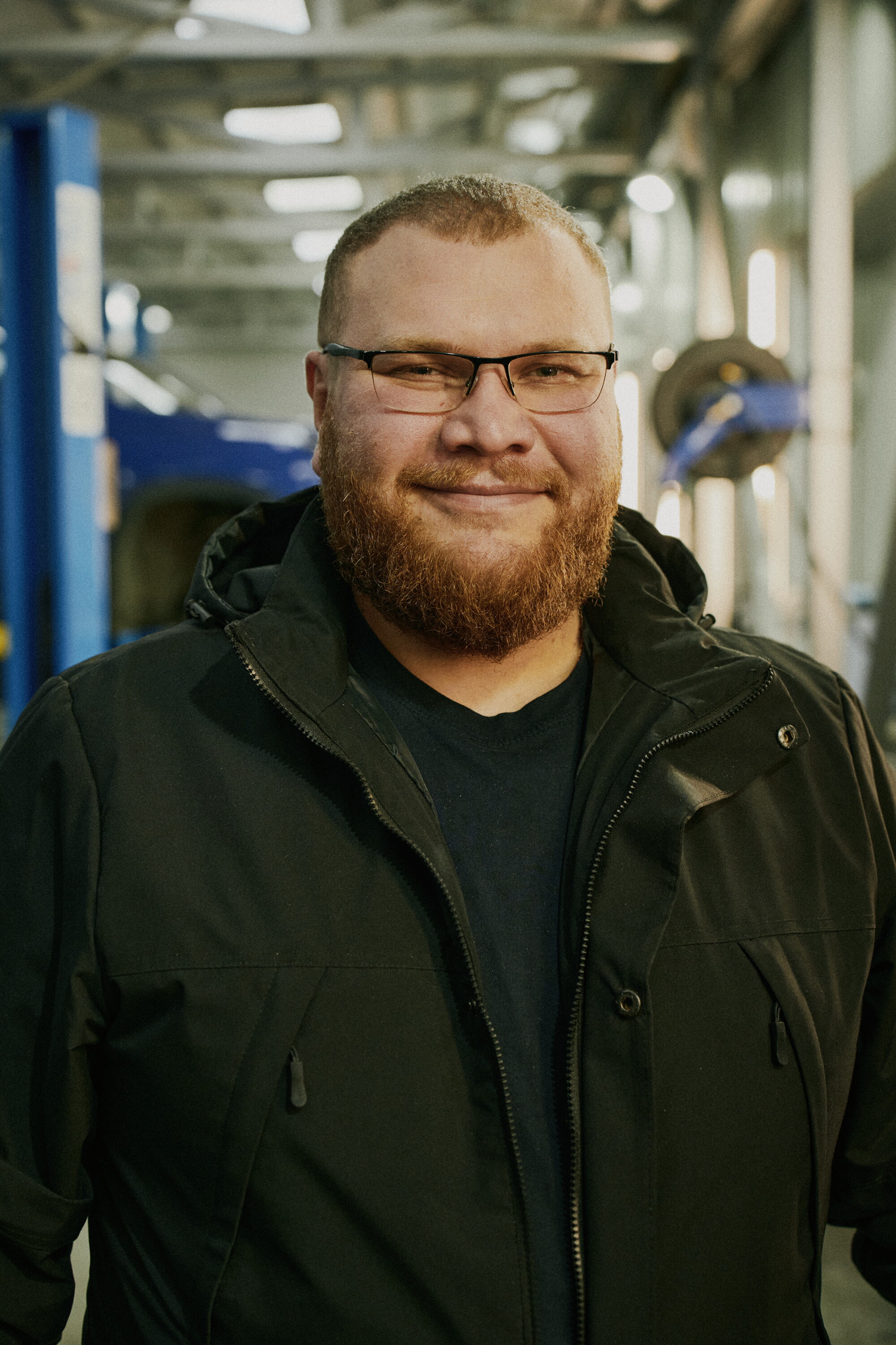 Денис Конев