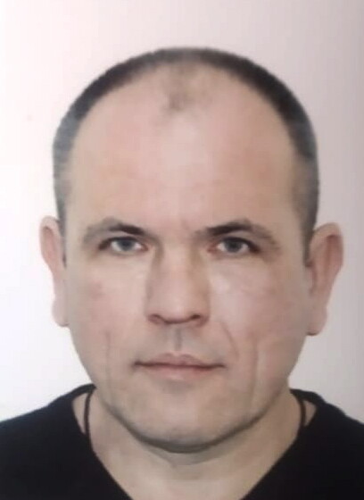 Денис Леонидович Шаповалов