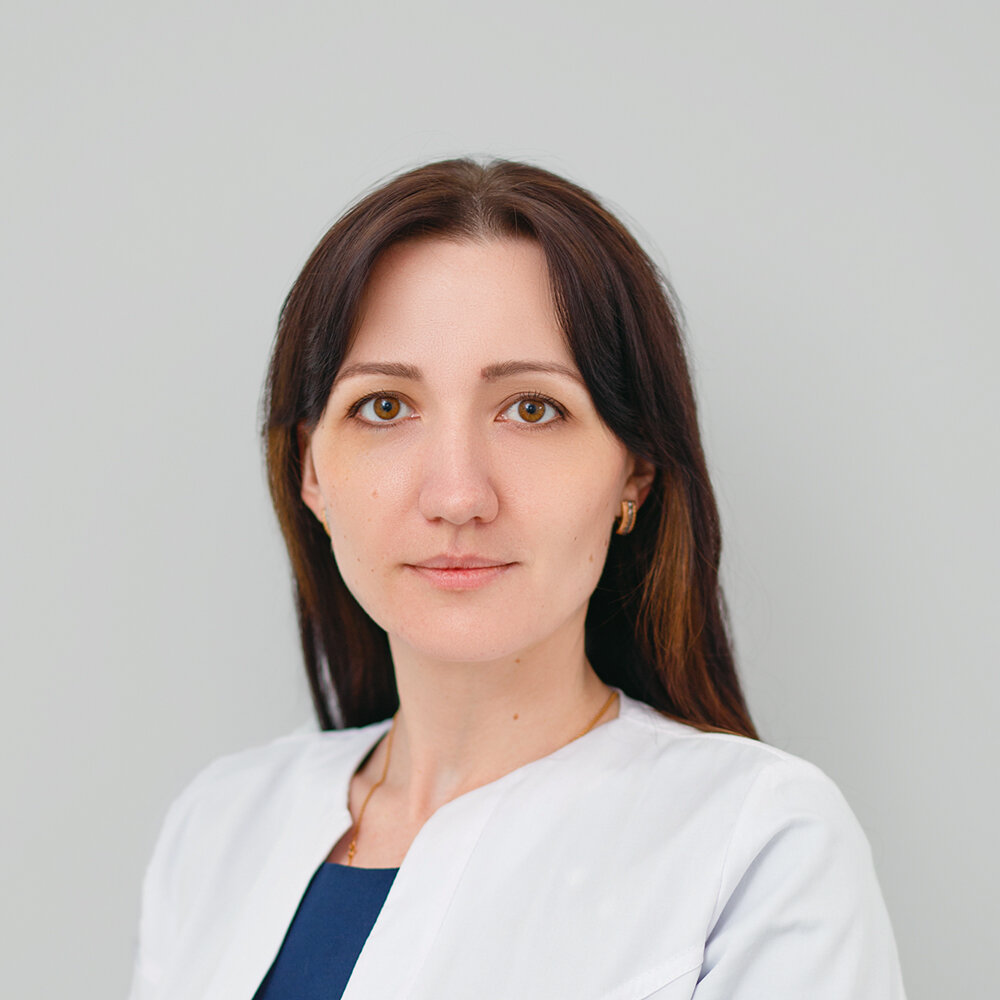 Савина саратов