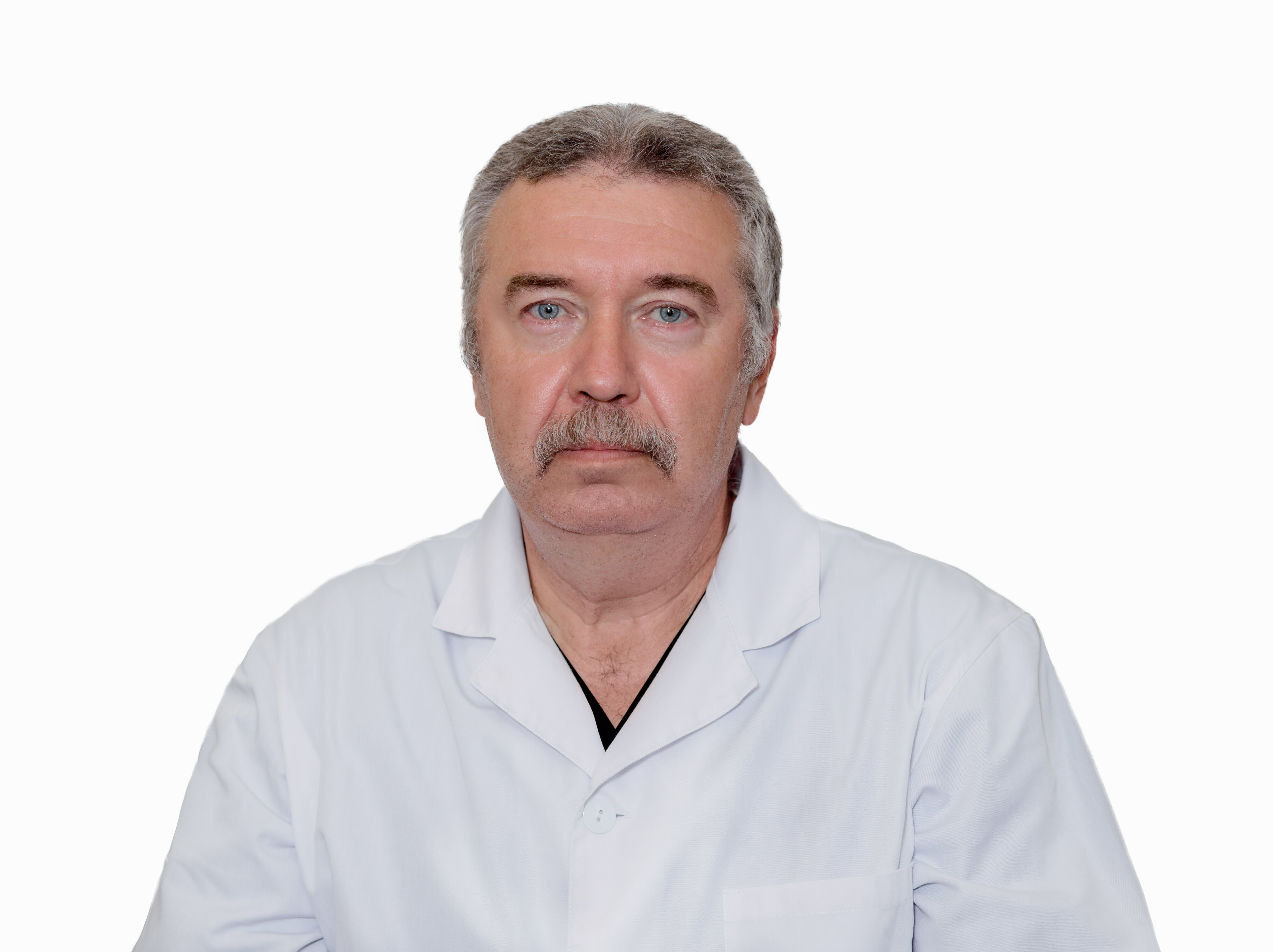 владимиров сергей николаевич таганрог лор отделение. таганрог хирург детский на ломакина. жилов хирург таганрог. углов алексей романович хирург таганрог. детский хирург таганрог.