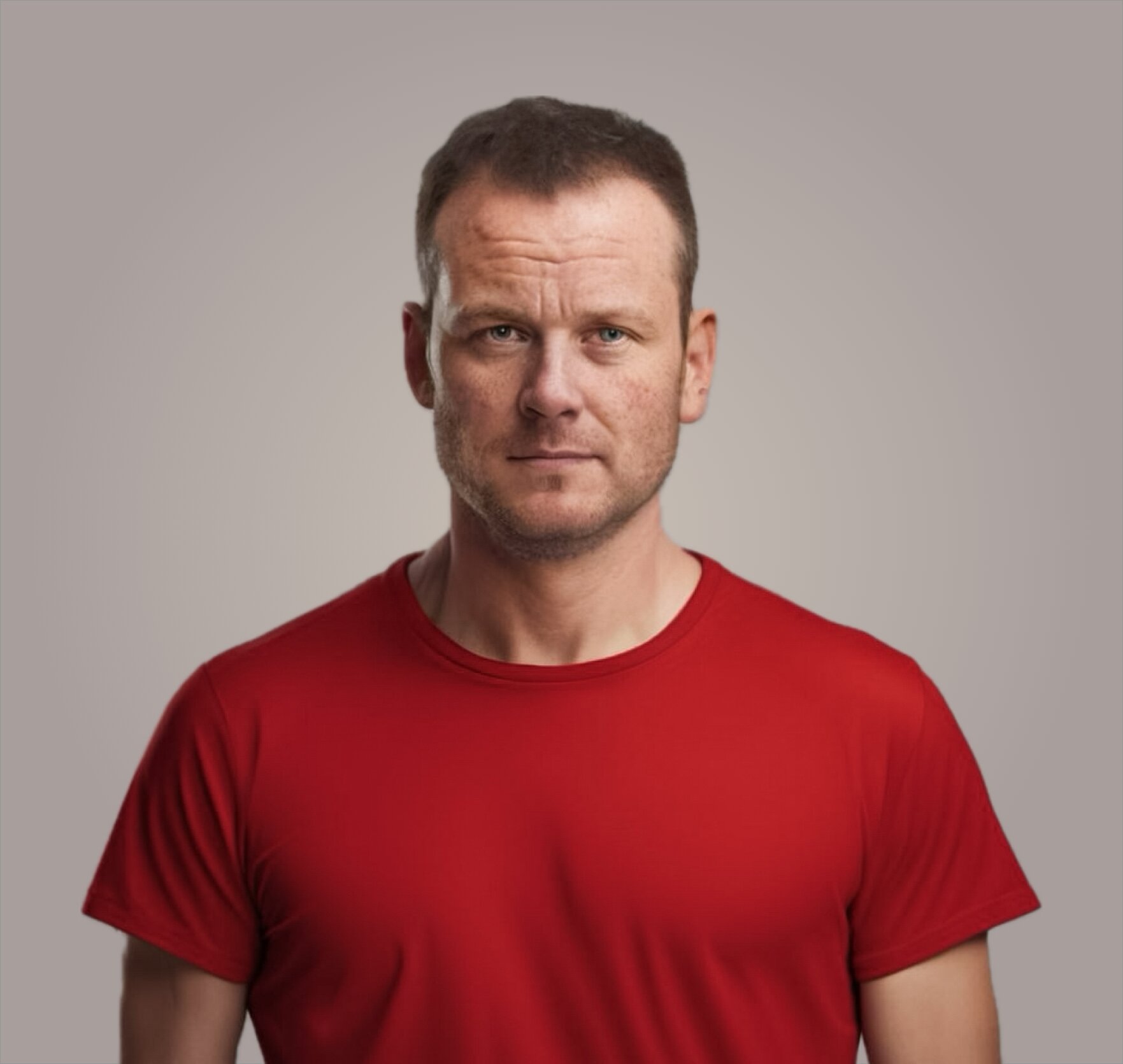 Матвей Сергеевич Кузнецов