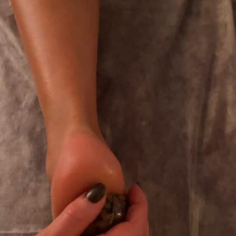 Алёна Александровна Мостакова