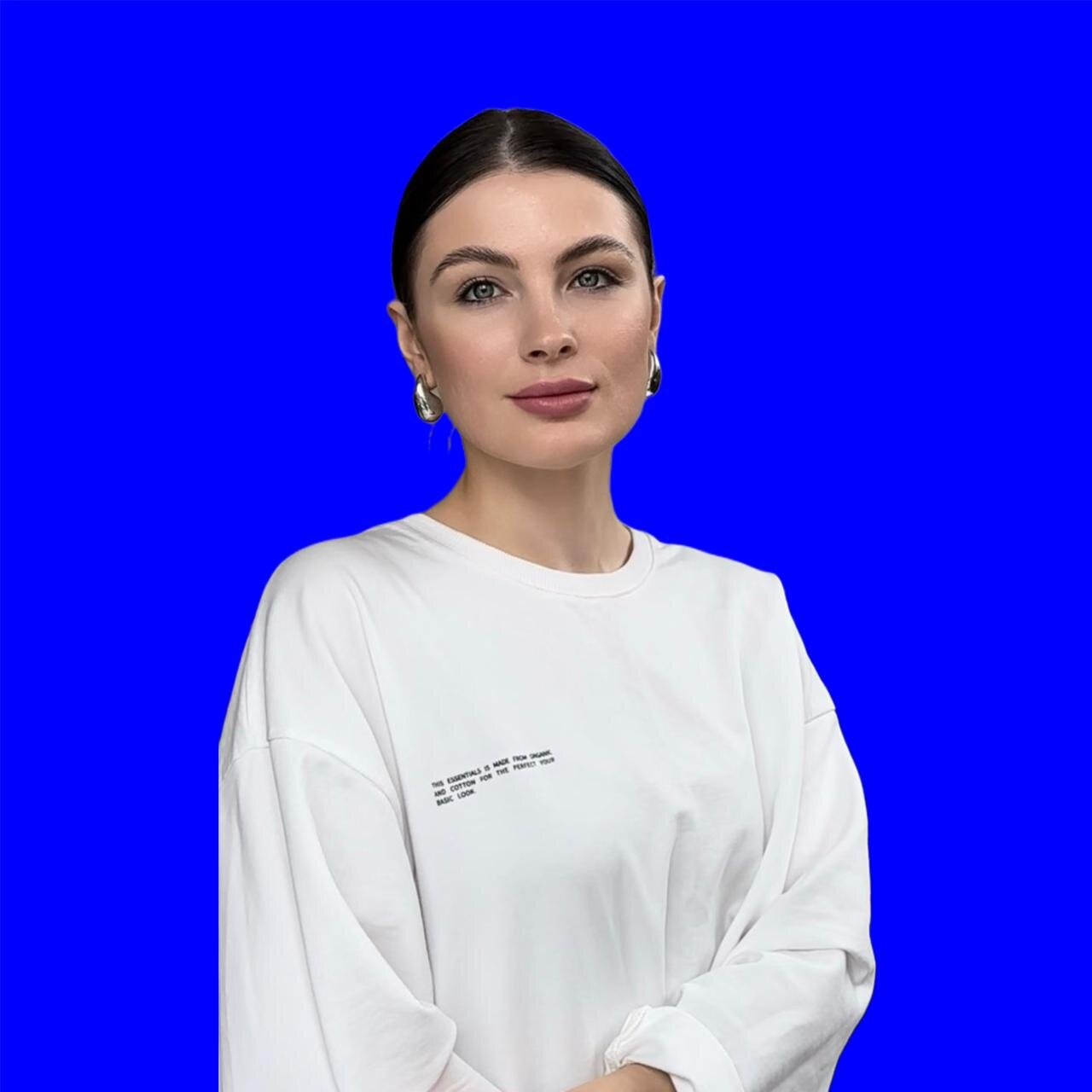 Анна Корженевская