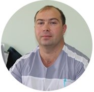 Якуб врач. Якуб врач. Якуб врач. Джемакулов якуб кемалович. Якуб врач.