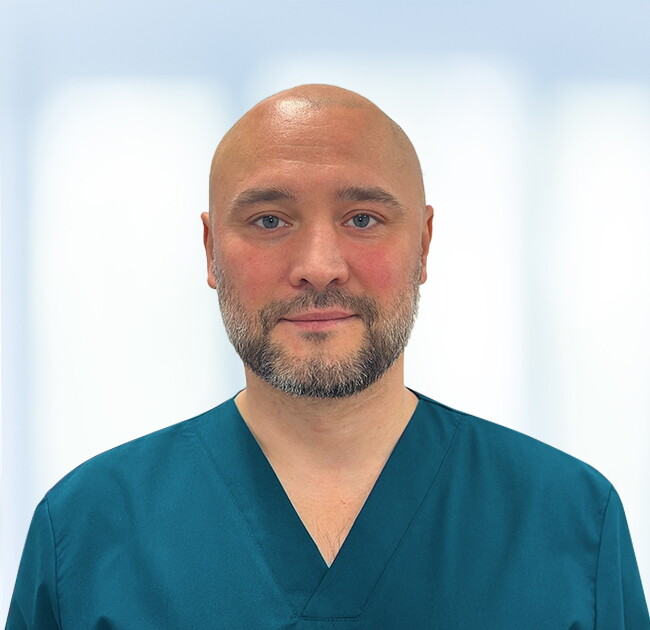 Руслан Ренатович Аввакумов