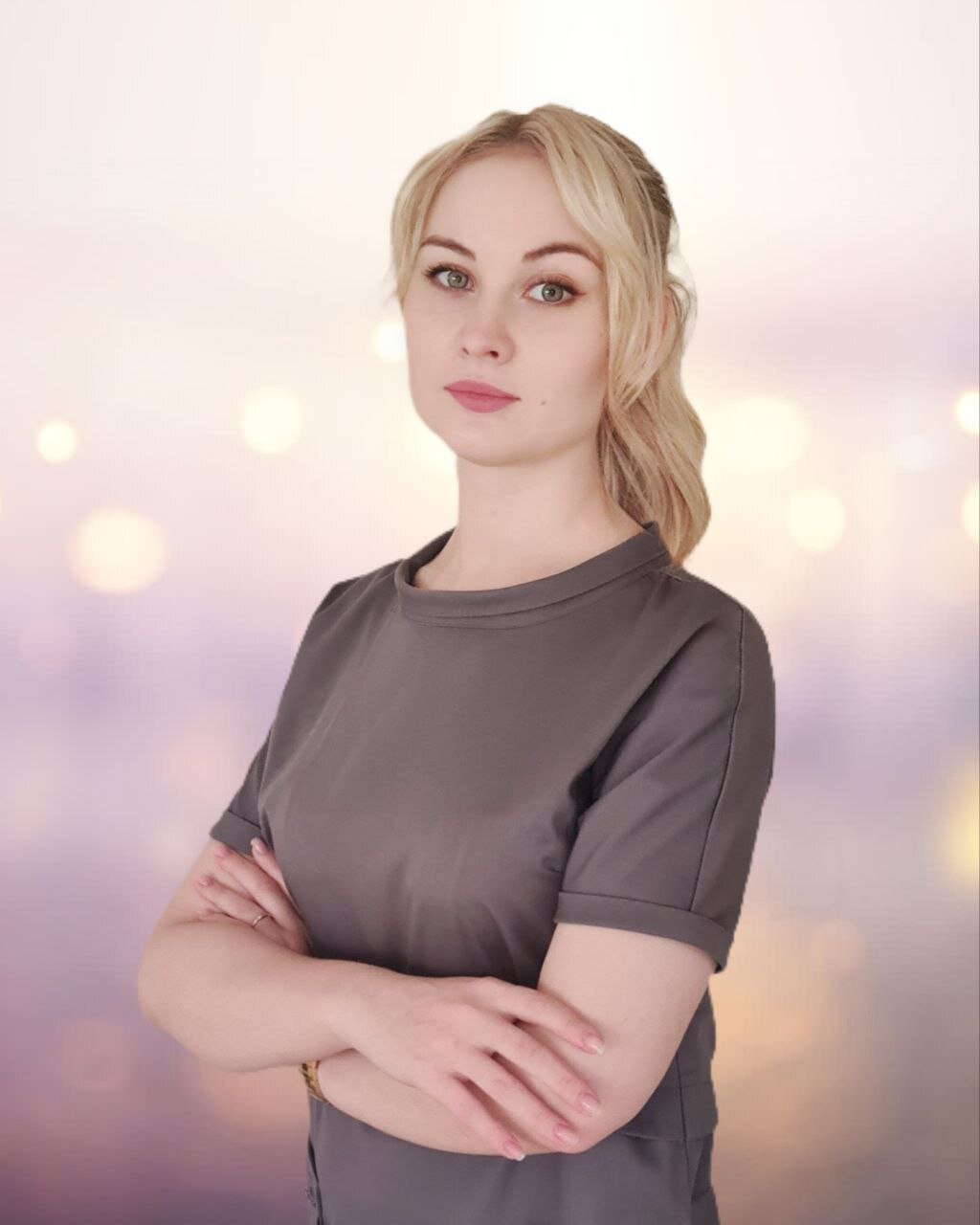 Козлова Софья Алексеевна – дерматовенеролог, косметолог – запись на ...