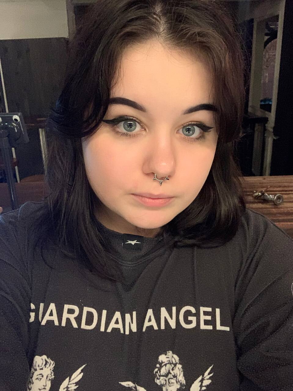 Анна Артемовна Гавловская