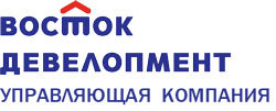 Компания восток. Восток Девелопмент. Восток Девелопмент Иванцов. УК Восток. Восток Девелопмент Тюмень.