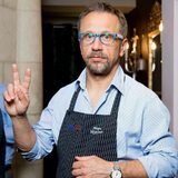 Игорь Шурупов