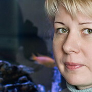 Татьяна Челнокова