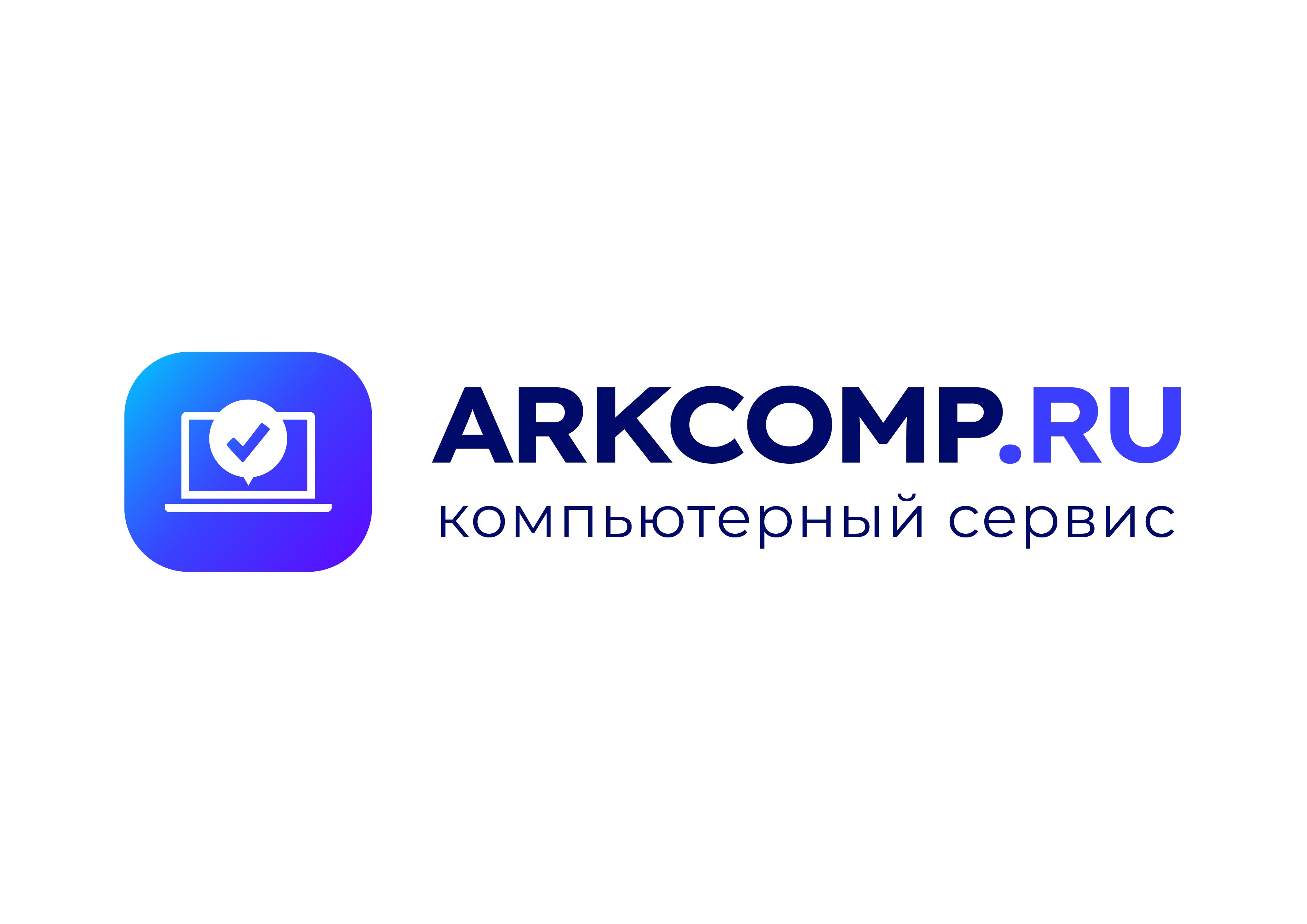 Ремонт iPhone (Айфон) в Воронеже рядом со мной на карте - цены от 15 руб.:  адреса, отзывы и рейтинг сервисов по ремонту iPhone - Zoon.ru