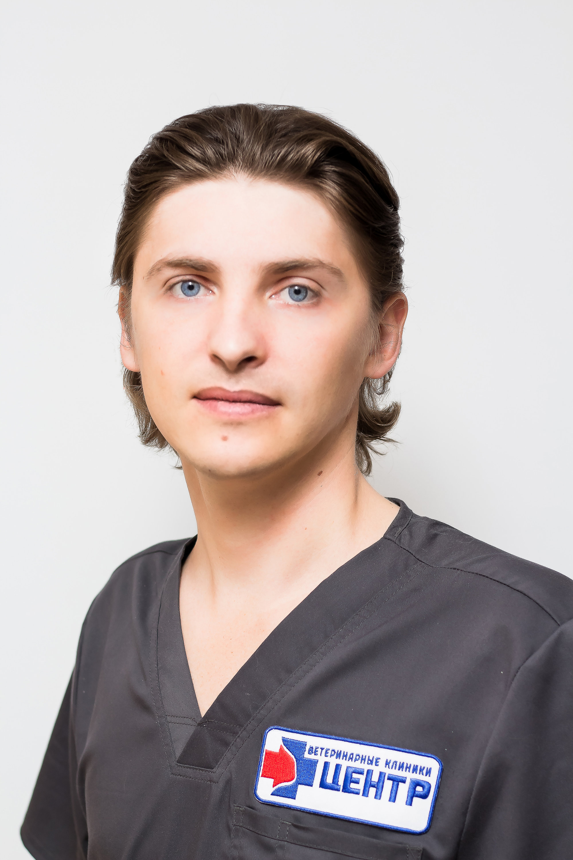 козлов евгений александрович ветеринар. ветеринарный врач ростов на дону. ветеринарный врач ростов на дону. орлов евгений александрович ветеринар. ветеринар сергей николаевич.