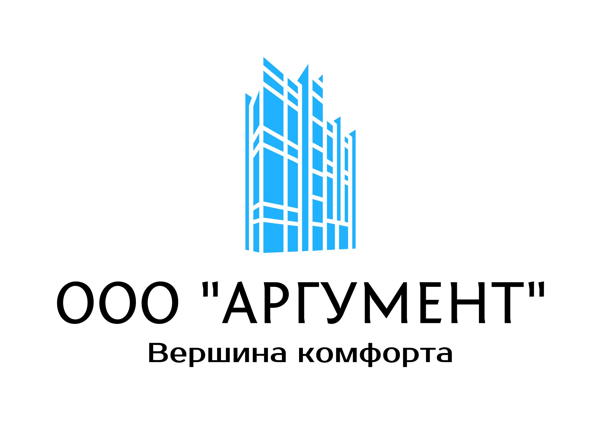 Управляющие компании в Северном Тушино: адреса и телефоны, 4 учреждения, 5  отзывов, фото и рейтинг управляющих компаний – Москва – Zoon.ru