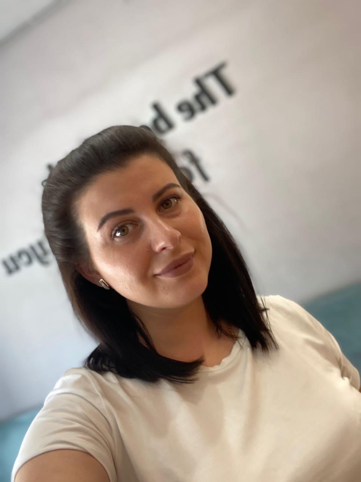 Дарья Кузнецова