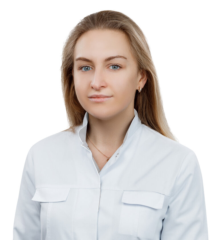 Маргарита Николаевна Гибадулина