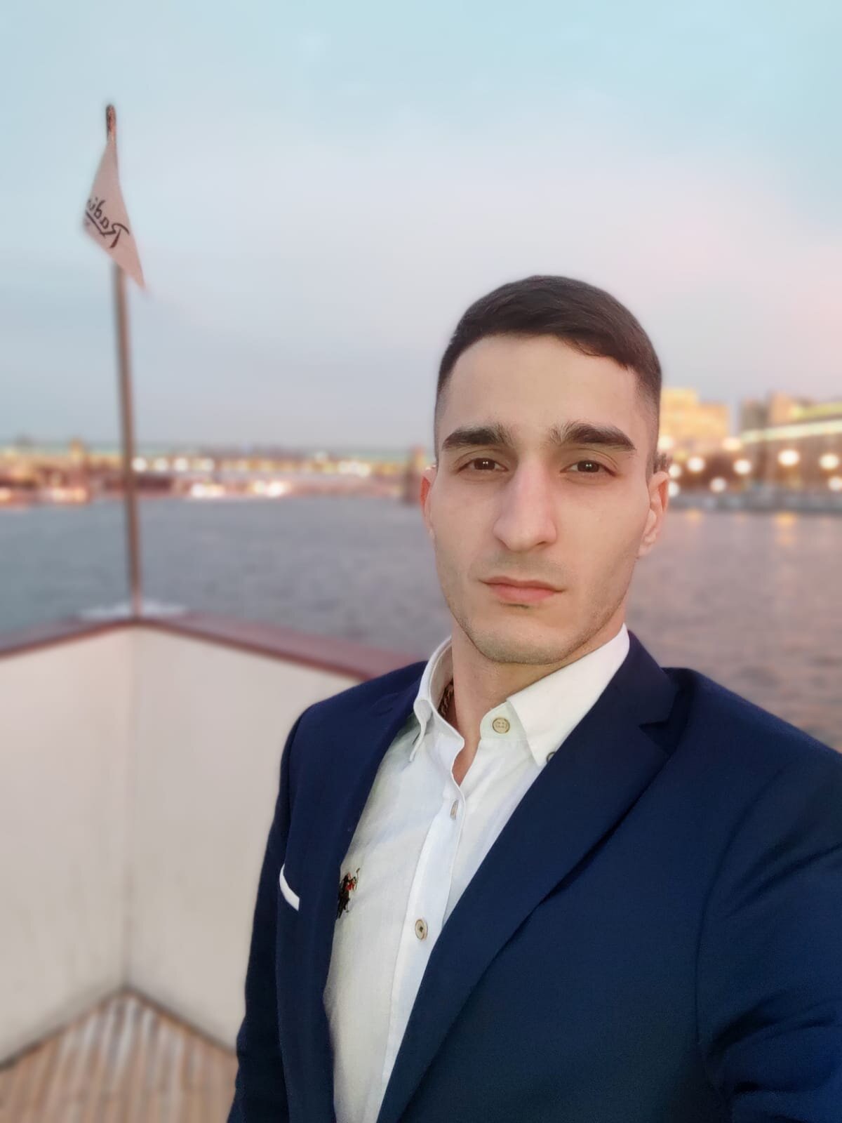 Лучшие ремонт электровелосипедов в Москве - цены, отзывы, фото ...