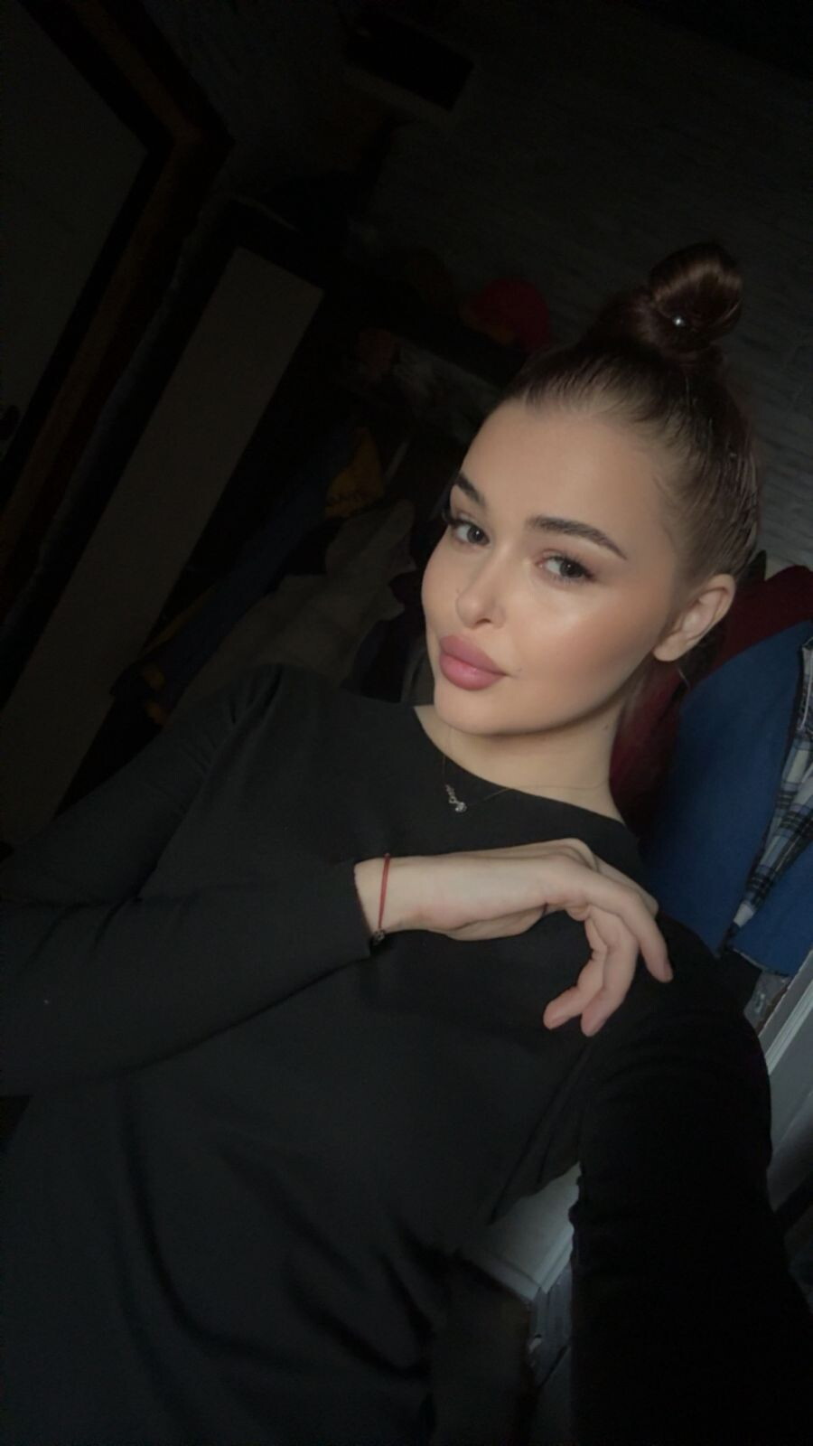 Татьяна Сергеевна Гулина