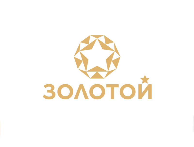 Сеть Магазинов Золотой Официальный Сайт