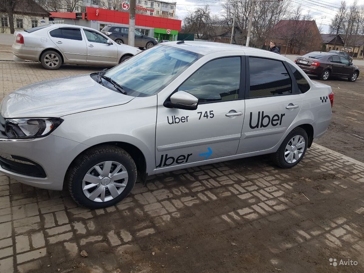 Купить Lada Vesta в Калуге рядом со мной на карте, цены - Купить в салоне  Лада Веста: 31 автосервис с адресами, отзывами и рейтингом - Zoon.ru