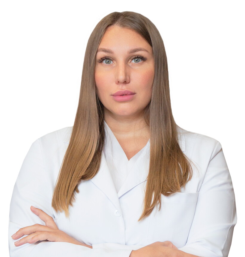 Валентина Николаевна Топорова