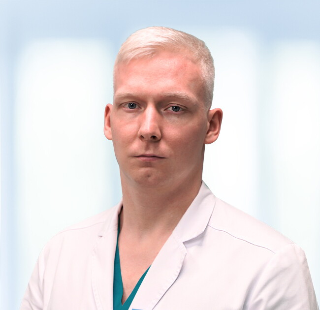 Александр Андреевич Шадрин