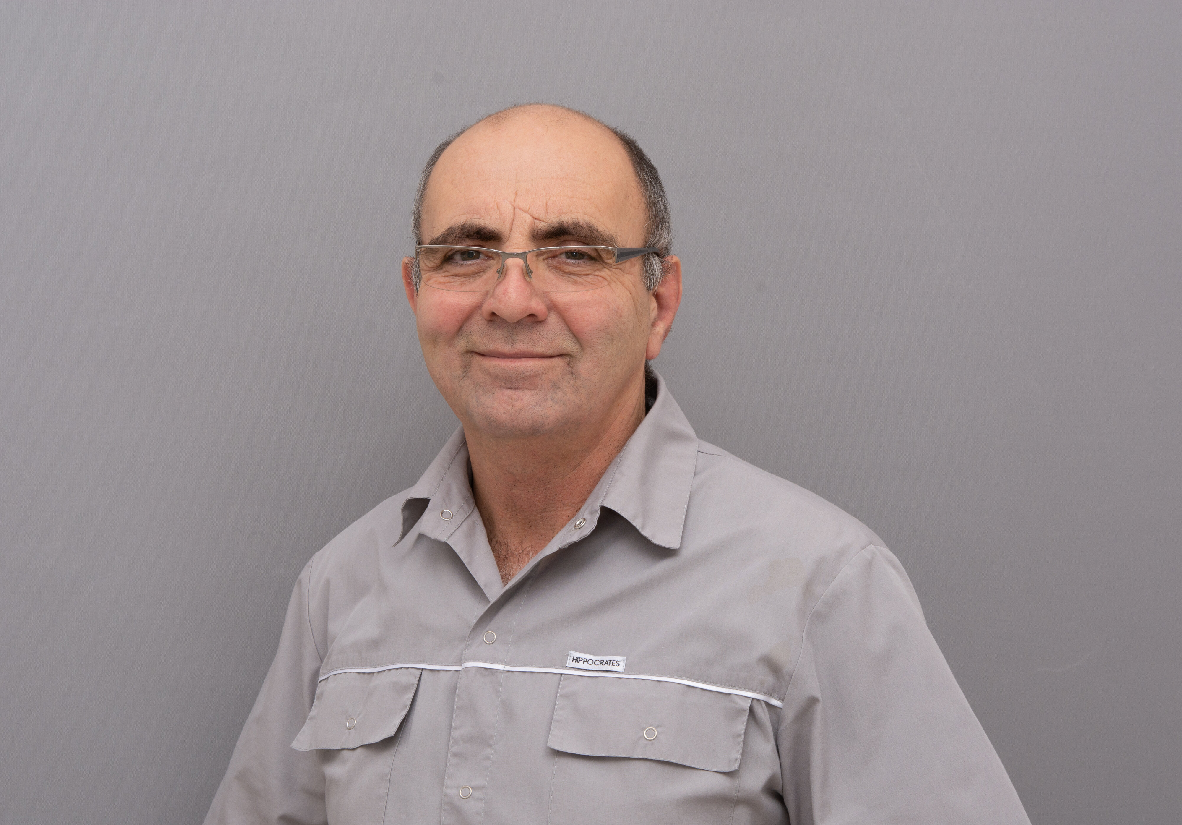 зубные техники ростов на дону. кравченко сергей вячеславович. стоматологический фантом «dentalf-500»,. врач зубной техник. бахвалов александр зубной техник.