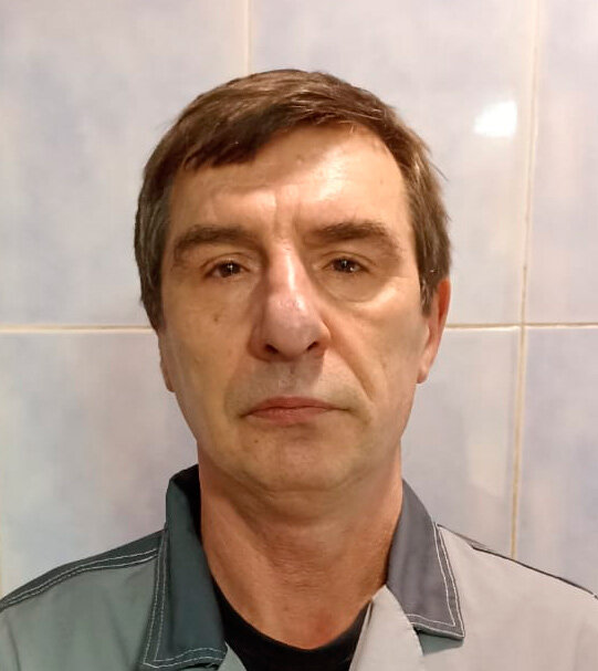 Вехов