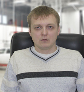 денис махов ржев. денис махов. денисом махов. маху денис петрович. денис махов мурманск.