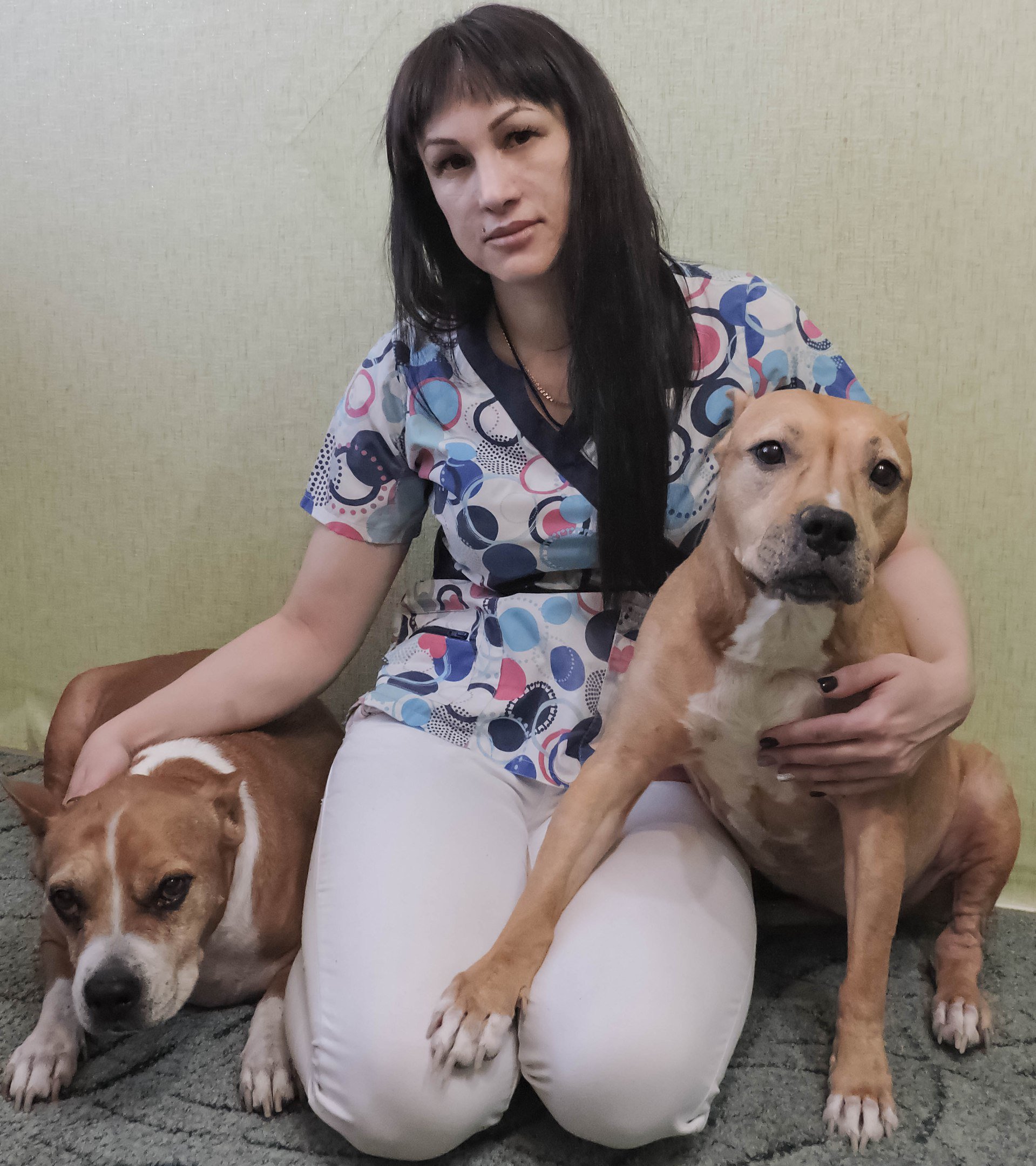 мурманская станция по борьбе с болезнями животных». мартинович наталья сергеевна мурманск ветврач. ветврач мурманск. светлана кузьмина ветеринар. станция по борьбе с болезнями животных.