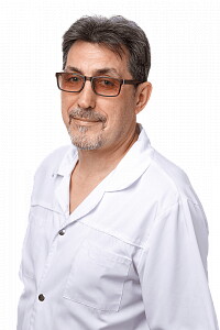 Вячеслав Анатольевич Часовский