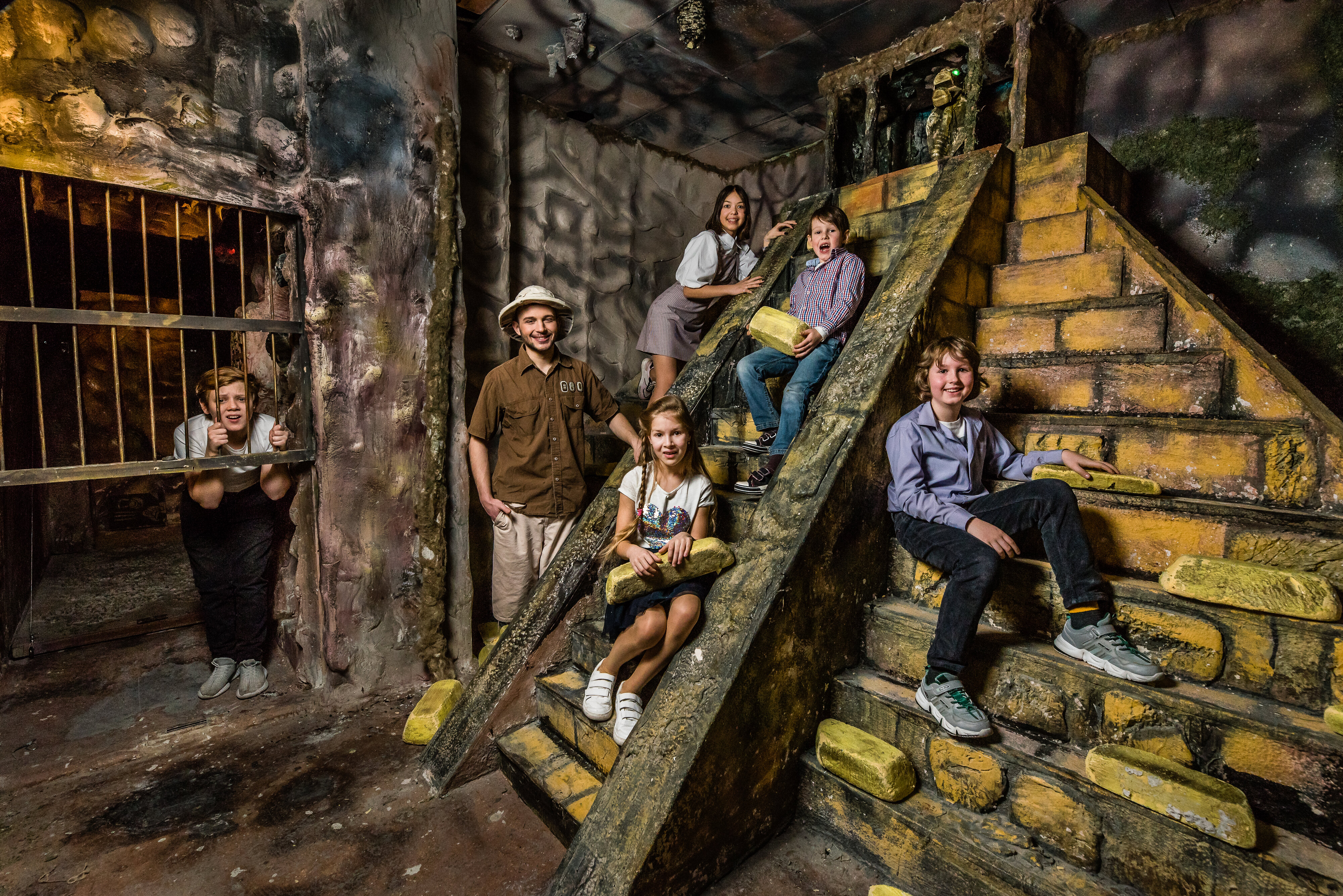 Каестгуру. Квесты в гранд каньоне. Квесты аниматор. Квест в реальной жизни. Квесты для детей.