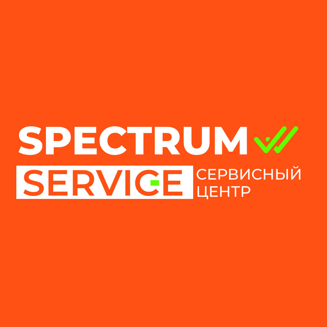 Ремонт холодильников в Екатеринбурге рядом со мной на карте, цены -  Починить холодильник: 289 сервисных центров с адресами, отзывами и  рейтингом - Zoon.ru