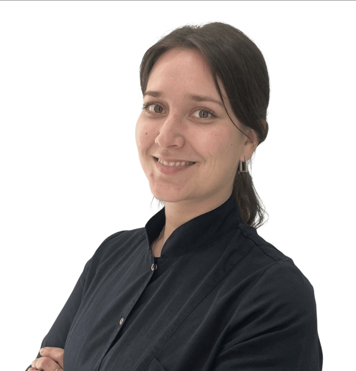 Любовь Юрьевна Кулагина