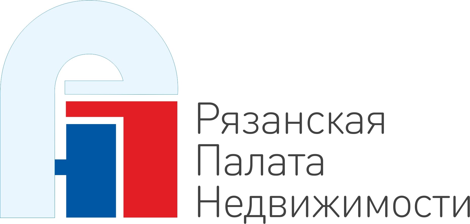 Услуги в сфере недвижимости на Черновицкой улице рядом со мной на карте –  рейтинг, цены, фото, телефоны, адреса, отзывы – Рязань – Zoon.ru