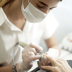 Алена Кутергина