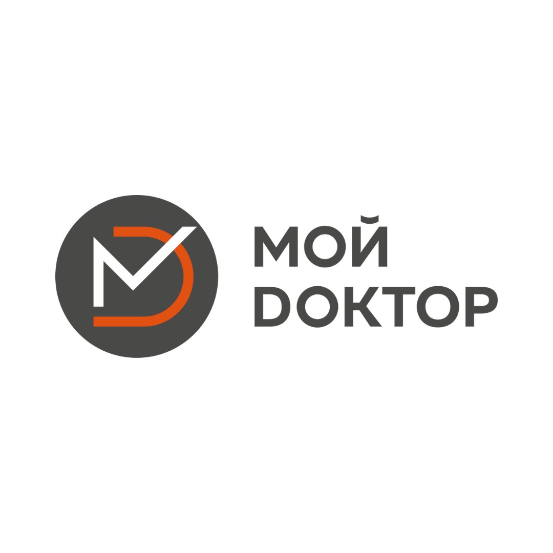 Лечение описторхоза в Новосибирске рядом со мной на карте, цены - Пройти лечение  описторхоза: 97 медицинских центров с адресами, отзывами и рейтингом -  Zoon.ru