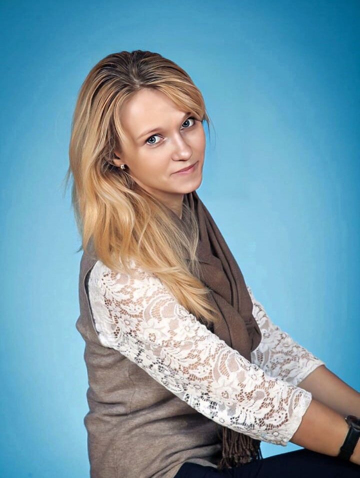 семейный психолог липецк