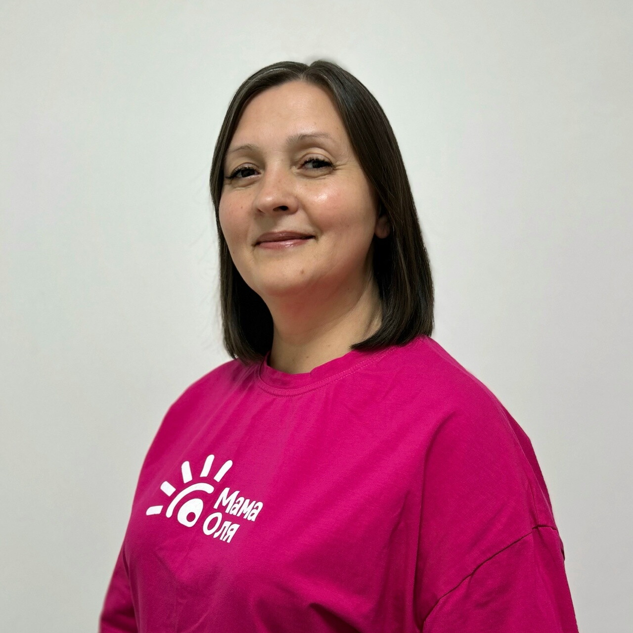 Татьяна Валерьевна Драчук