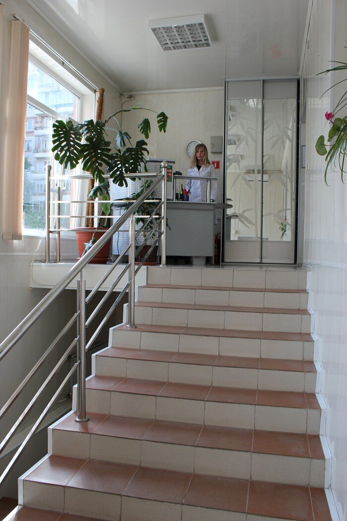 Проба Сулковича - цены от 150 руб. в Томске - 8 мест на Zoon.ru