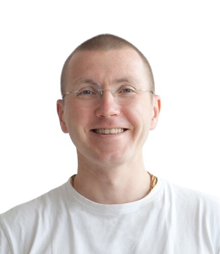 Леонид Сергеевич Графов