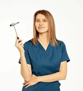 Анна Николаевна Ботина