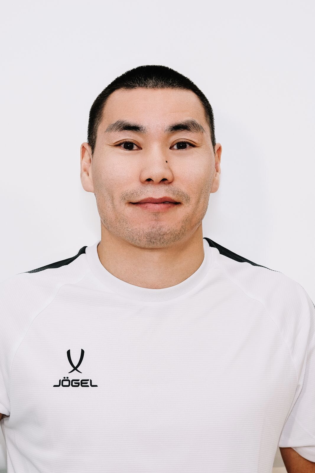 Валентин Николаевич Оковай