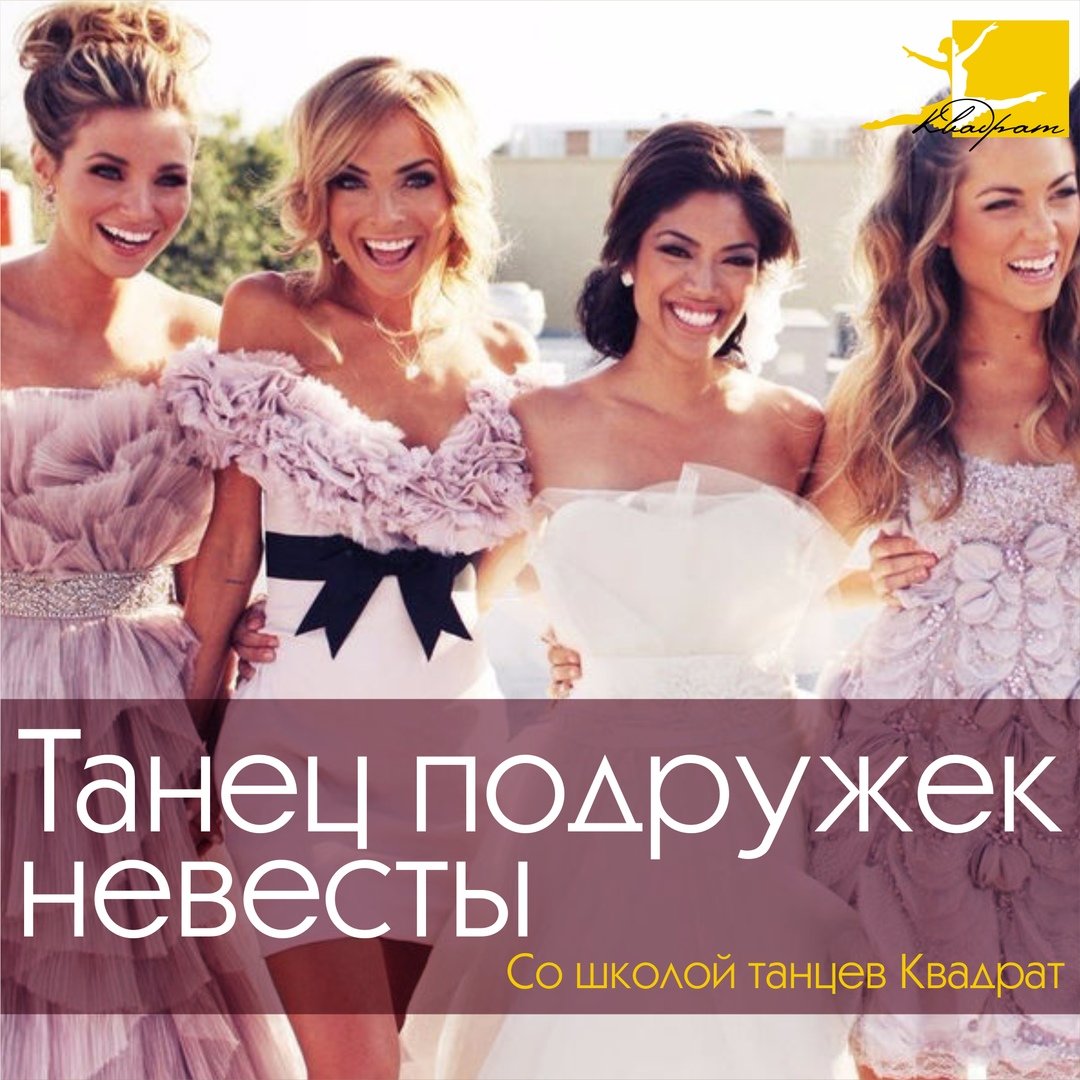 В Каких Странах Можно Купить Невесту