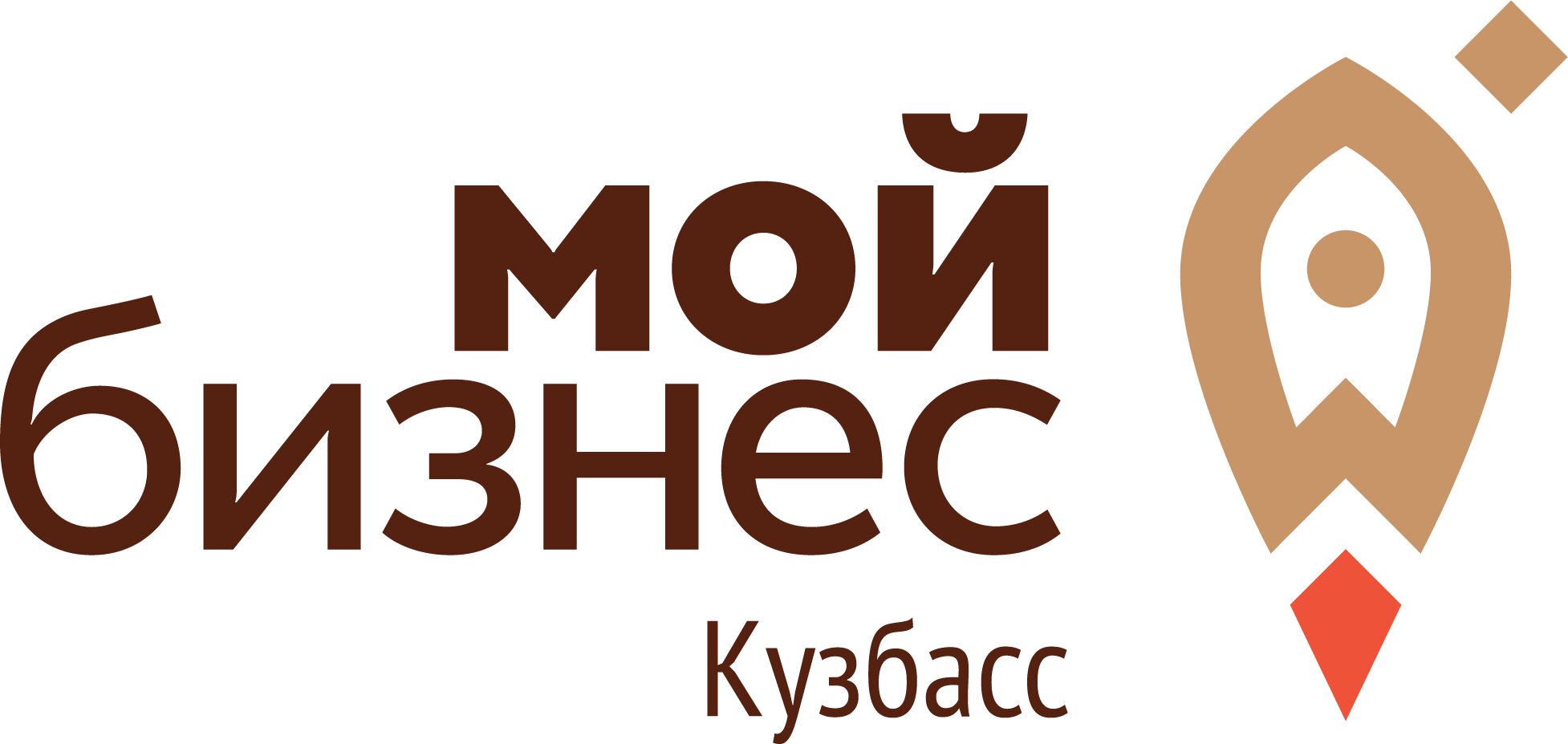 Магазины рыбы и морепродуктов в Кемерове рядом со мной – Купить  морепродукты: 112 магазинов на карте города, 4 отзыва, фото – Zoon.ru