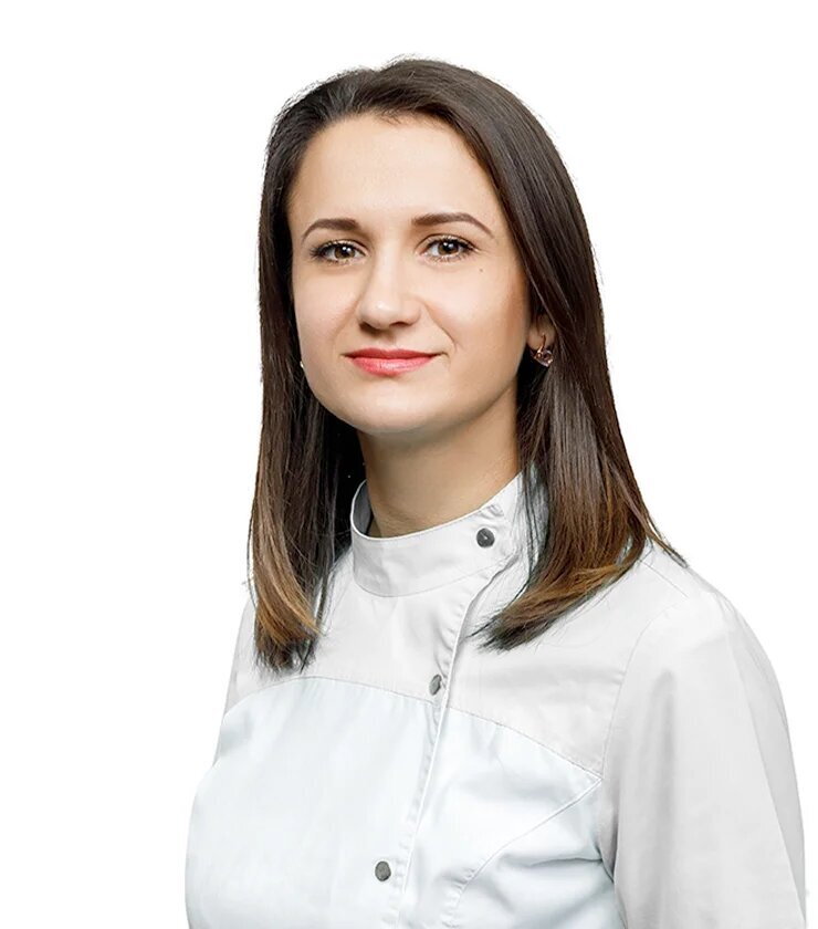 Виорика Раду