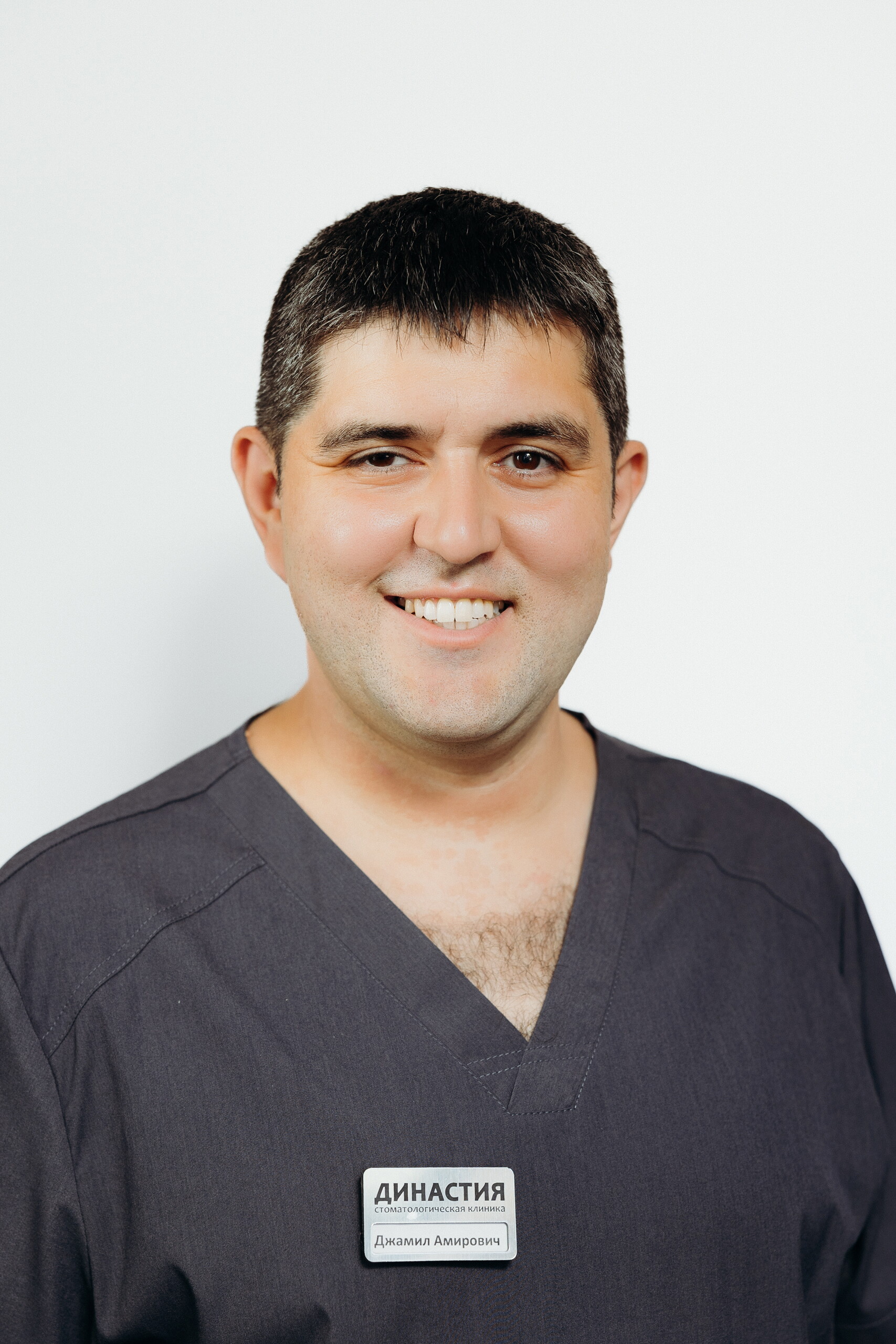 Дреес Джамил Ал