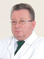 Алексей Валентинович Карпиков