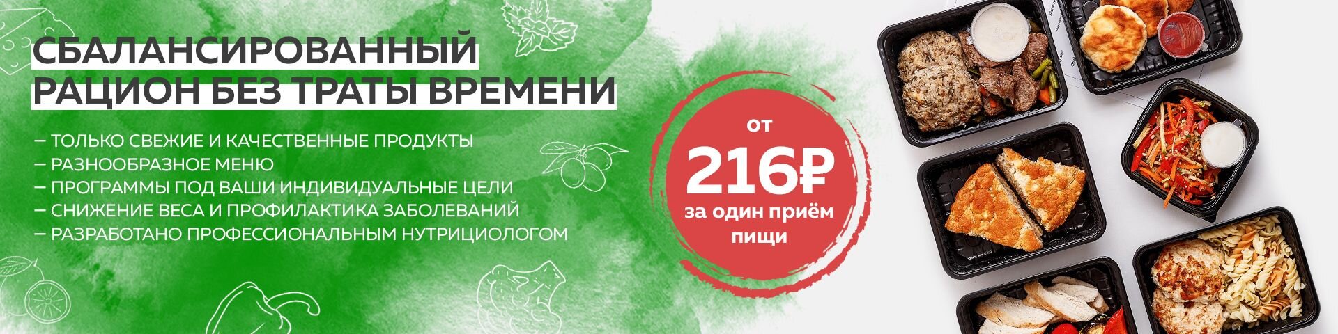 Лучшие рестораны на улице Батурина во Владимире рядом со мной на карте -  рейтинг, цены, телефоны, адреса, отзывы - Zoon.ru