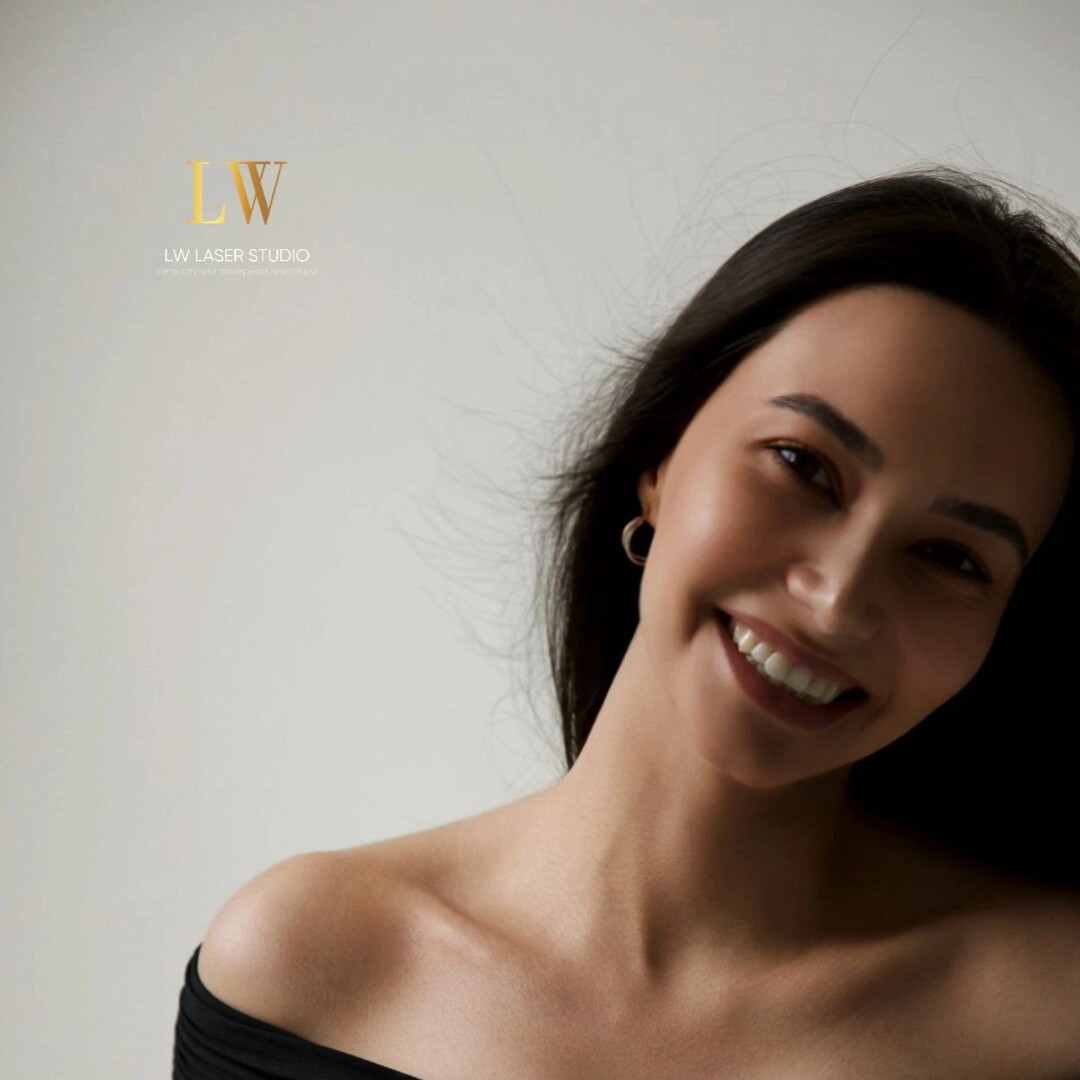 Аида Бабаян